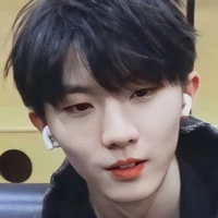 Mã Gia Kỳ