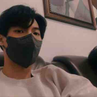 Win metawin 