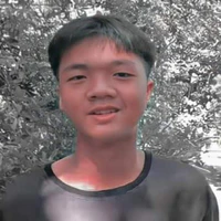 thành