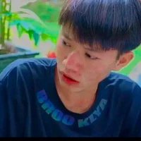 đẳng