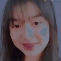vy