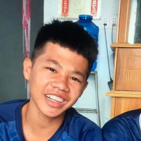 thoại