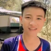 thật
