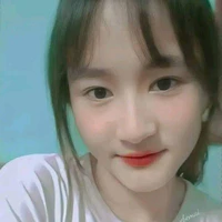 nguyên