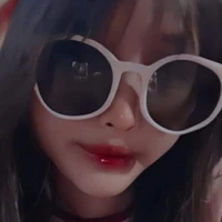 ngân