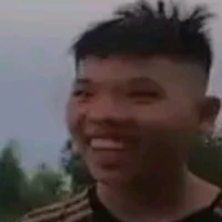 thuận