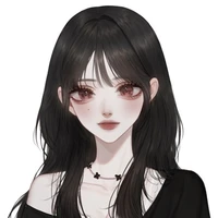 ye-eun