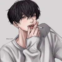 Duck Huwan