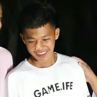 Nguyễn Minh thoại