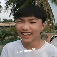 Phạm Đình hòa