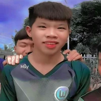 Nguyễn Minh thuật