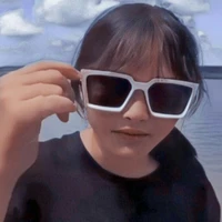 Thanh ngân
