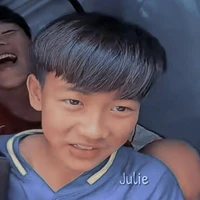 Lê Trung thật