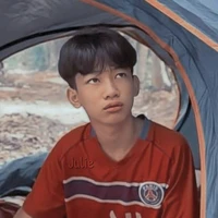 Lê Nhựt thành
