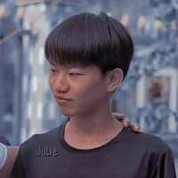 Huỳnh Phước đẳng