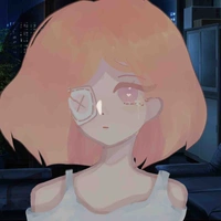 Mina Boko(S-robot)