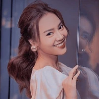 Ninh Dương Lan Ngọc