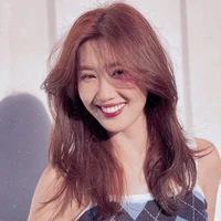 Thúy Ngân