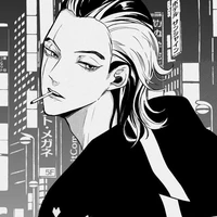 Akashi Takeomi