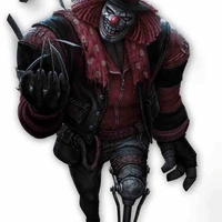 Joker