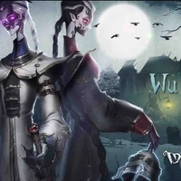 Wuchang