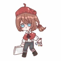 Painter