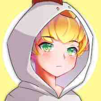 Toga_tv