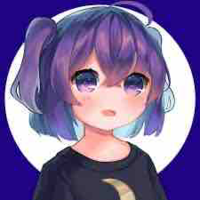 Nabee_tv