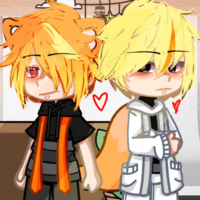 T/G mê OTP =))