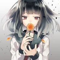 shara yuki(zero)