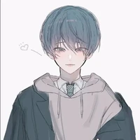 Ngọc Lâm Hạ( bff)