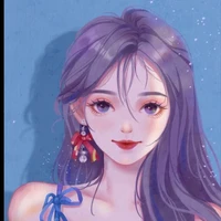 Dương Nhi