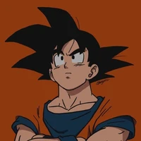 Song.Goku
