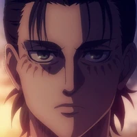 Eren