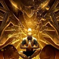 Netero