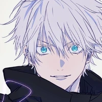 Gojo