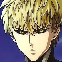 Genos