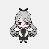 Tác Giả Đáng Yêu-Hân