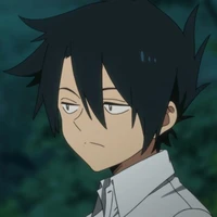 Ray