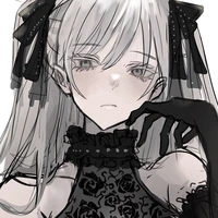 Camilla (75194)