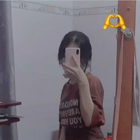 trân châu zai