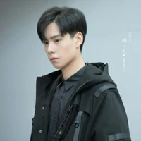 Ngô Bạch_DT