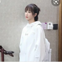 Đồng Niên_Cá Mực Nhỏ