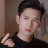 Hàn Thương Ngôn_Gun