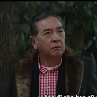 Ông Hàn