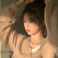 Lý Nhã Kỳ_Anne