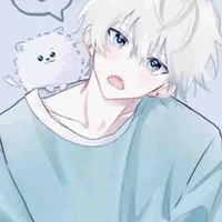 Kaikito