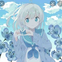 Imikai