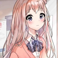 Kaizuya