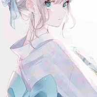 Lili